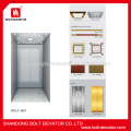 small villa lift smart elevator social elevators